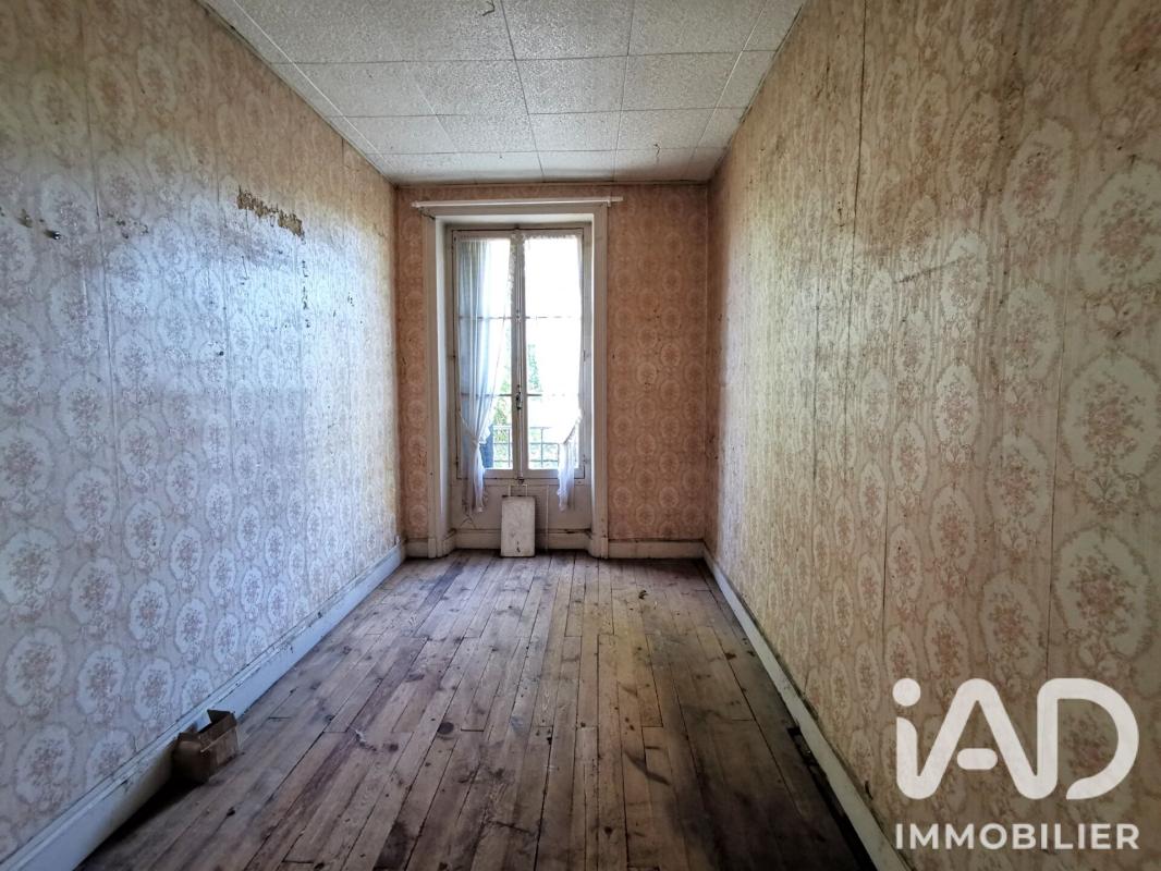 Maison 6 Pièce(s) Bagnac-sur-Célé - Photo 15