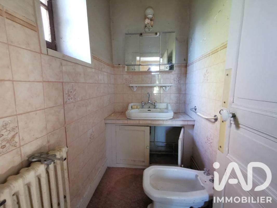 Maison 6 Pièce(s) Bagnac-sur-Célé - Photo 16