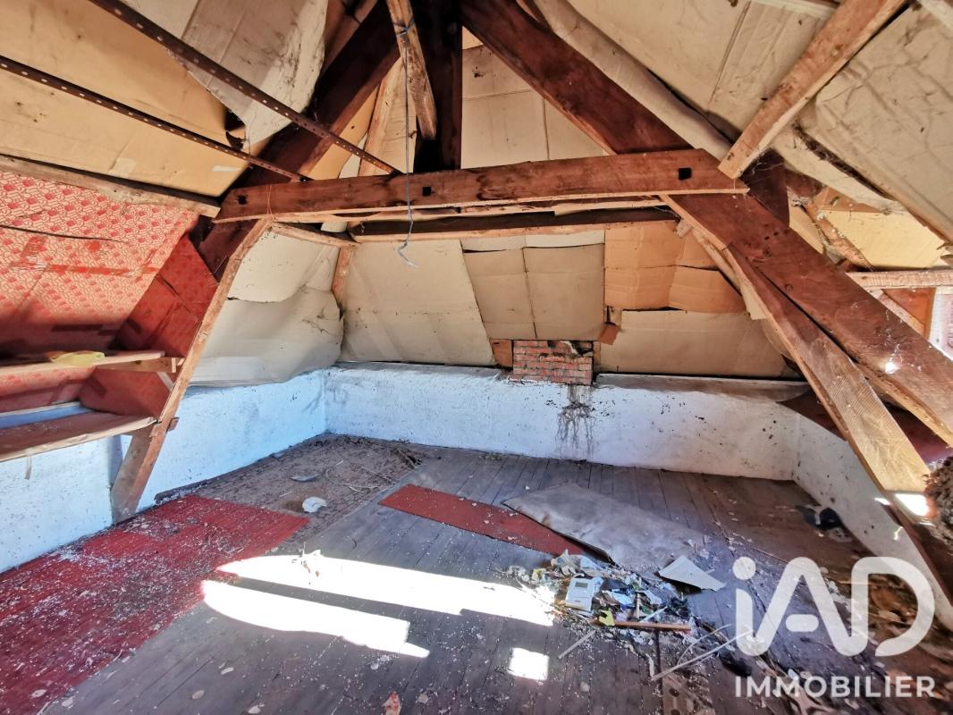 Maison 6 Pièce(s) Bagnac-sur-Célé - Photo 17