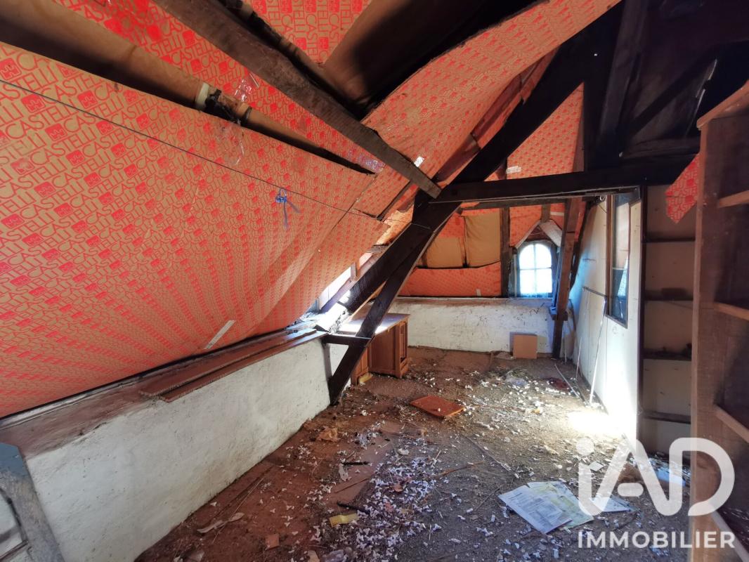 Maison 6 Pièce(s) Bagnac-sur-Célé - Photo 18