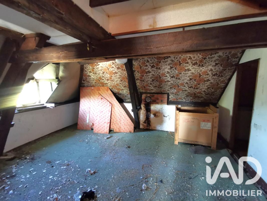 Maison 6 Pièce(s) Bagnac-sur-Célé - Photo 19