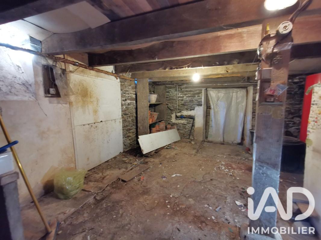 Maison 6 Pièce(s) Bagnac-sur-Célé - Photo 20