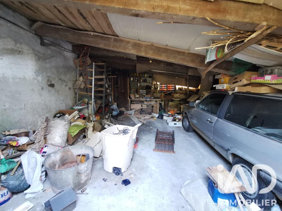 Maison 6 Pièce(s) Bagnac-sur-Célé - Photo 21