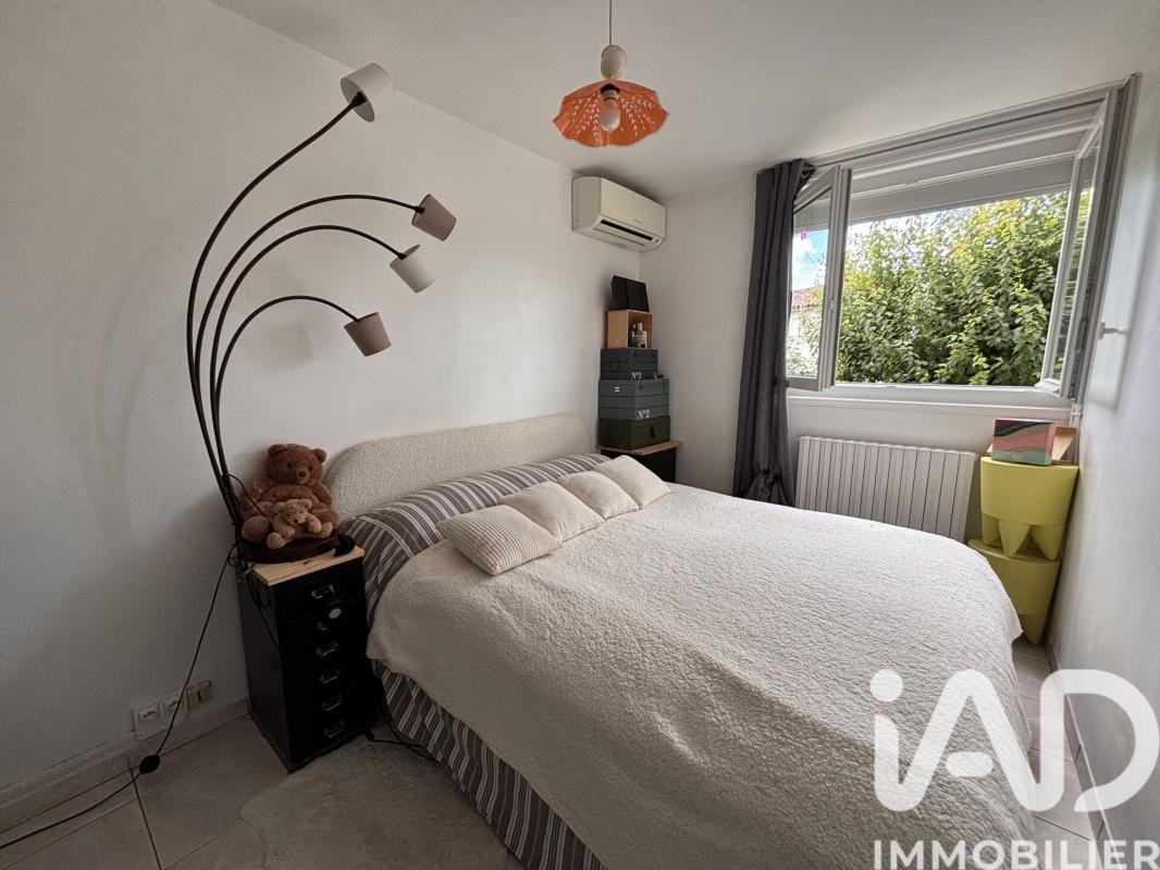Maison 5 Pièce(s) Fontenay-le-Comte - Photo 5