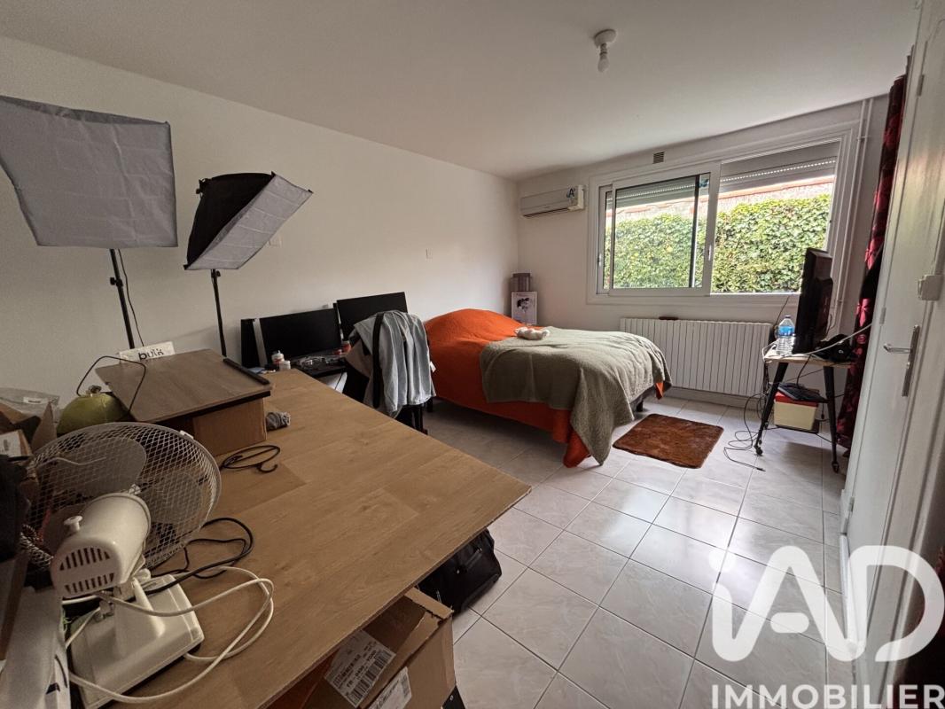 Maison 5 Pièce(s) Fontenay-le-Comte - Photo 8
