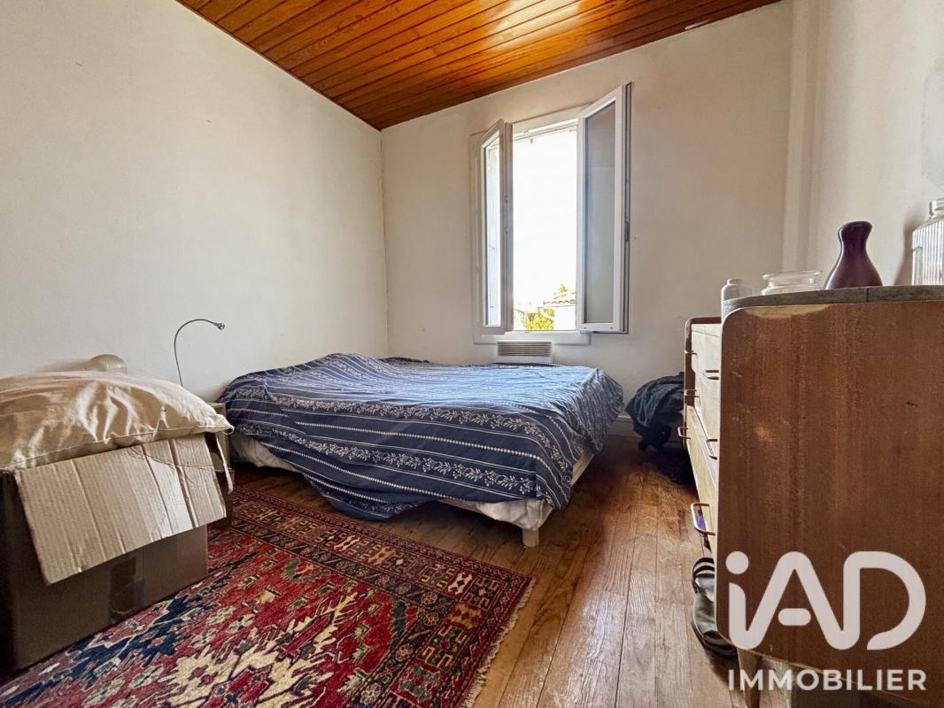 Maison 4 Pièce(s) L'Éguille - Photo 5