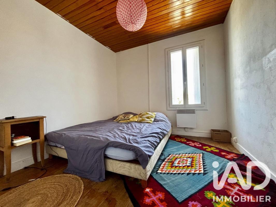 Maison 4 Pièce(s) L'Éguille - Photo 6