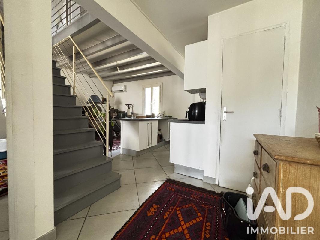 Maison 4 Pièce(s) L'Éguille - Photo 7