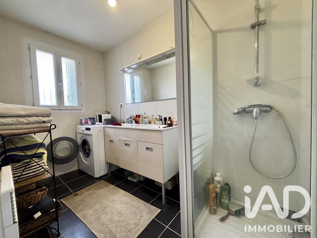 Maison 4 Pièce(s) L'Éguille - Photo 8