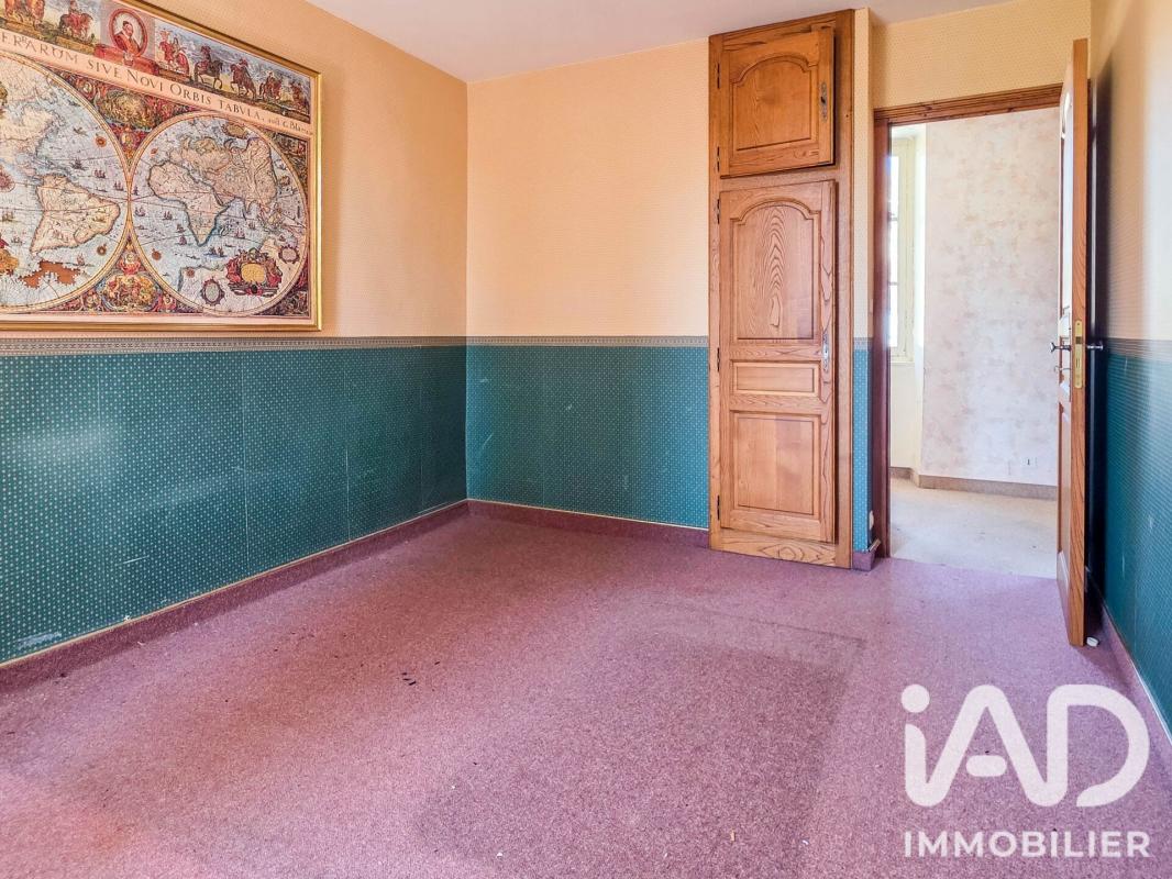 Maison 8 Pièce(s) Saint Geniez d'Olt et d'Aubrac - Photo 16