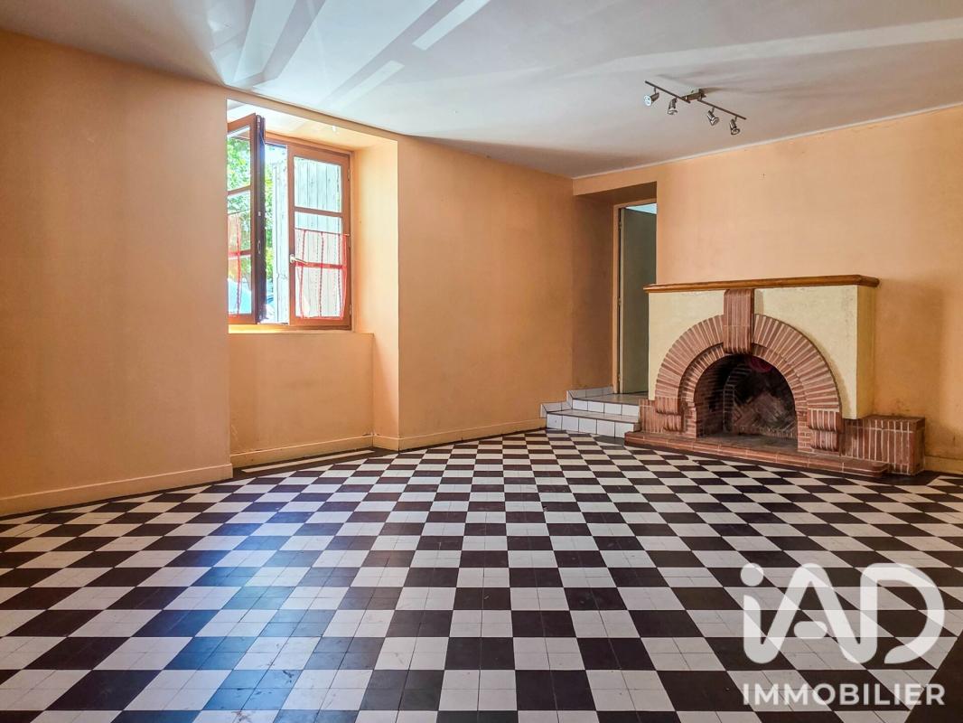 Maison 8 Pièce(s) Saint Geniez d'Olt et d'Aubrac - Photo 18