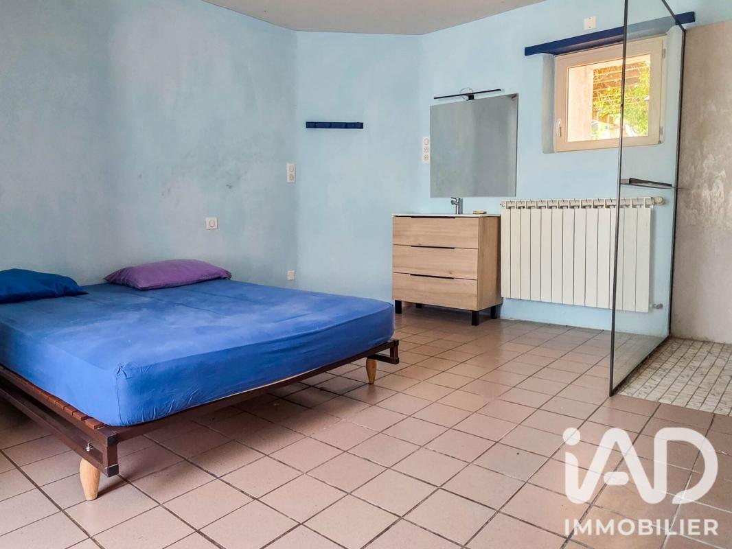 Maison 8 Pièce(s) Saint Geniez d'Olt et d'Aubrac - Photo 24
