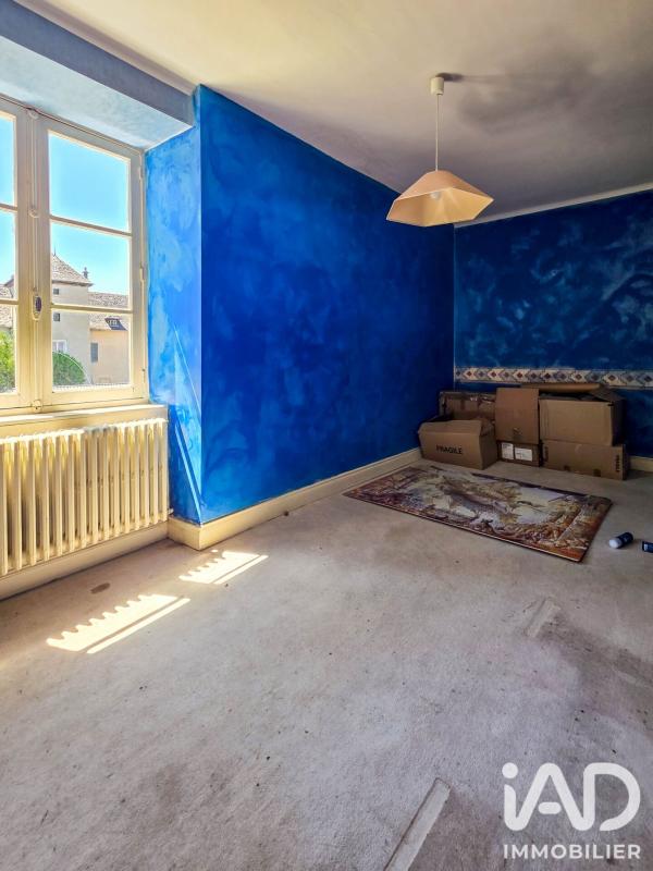 Maison 8 Pièce(s) Saint Geniez d'Olt et d'Aubrac - Photo 27