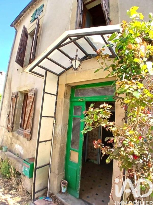 Maison 8 Pièce(s) Val de Lambronne - Photo 2