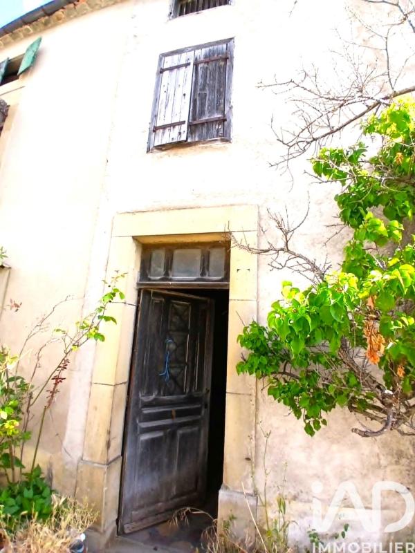 Maison 8 Pièce(s) Val de Lambronne - Photo 4