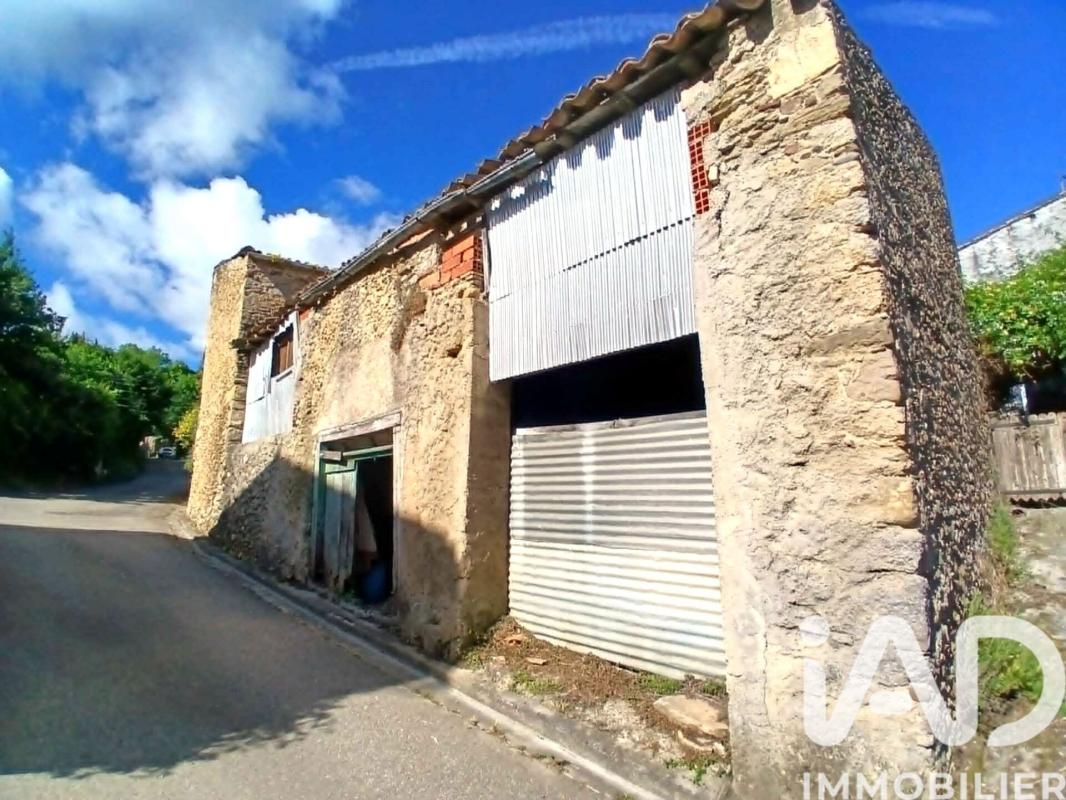 Maison 8 Pièce(s) Val de Lambronne - Photo 5