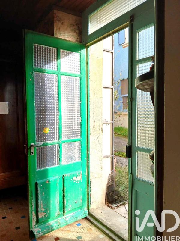 Maison 8 Pièce(s) Val de Lambronne - Photo 6