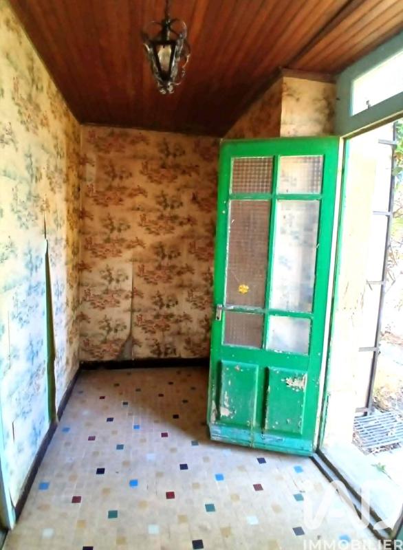 Maison 8 Pièce(s) Val de Lambronne - Photo 7