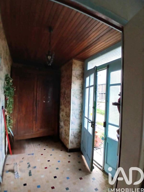 Maison 8 Pièce(s) Val de Lambronne - Photo 8