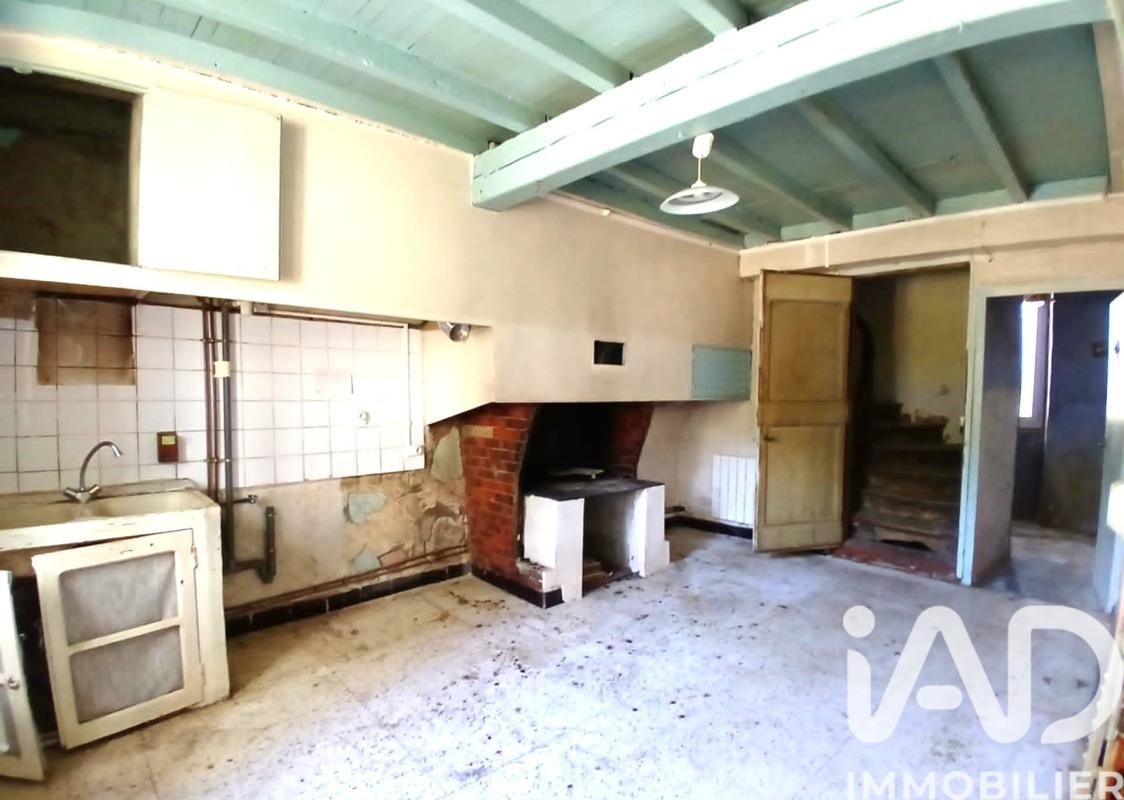 Maison 8 Pièce(s) Val de Lambronne - Photo 10