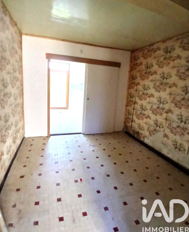 Maison 8 Pièce(s) Val de Lambronne - Photo 11