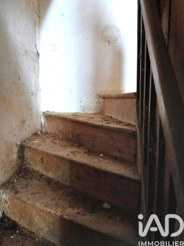 Maison 8 Pièce(s) Val de Lambronne - Photo 13