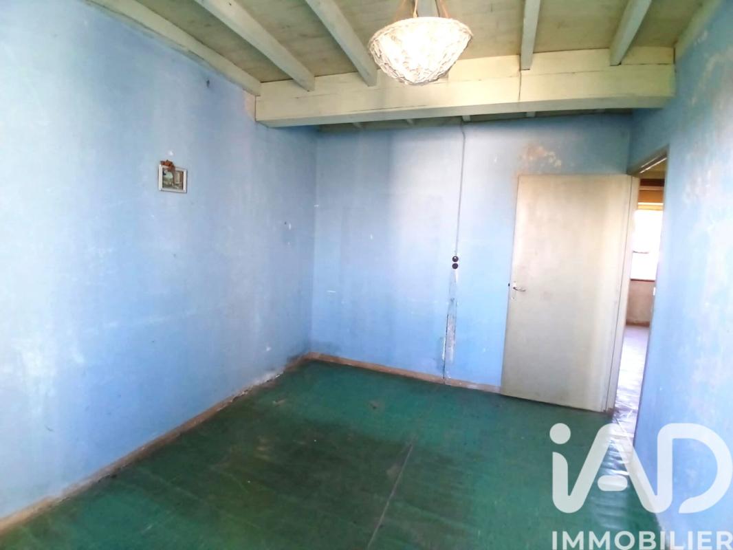 Maison 8 Pièce(s) Val de Lambronne - Photo 15
