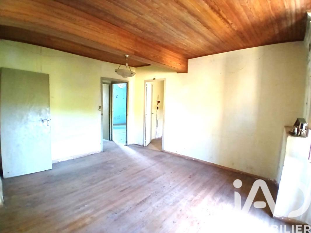 Maison 8 Pièce(s) Val de Lambronne - Photo 16