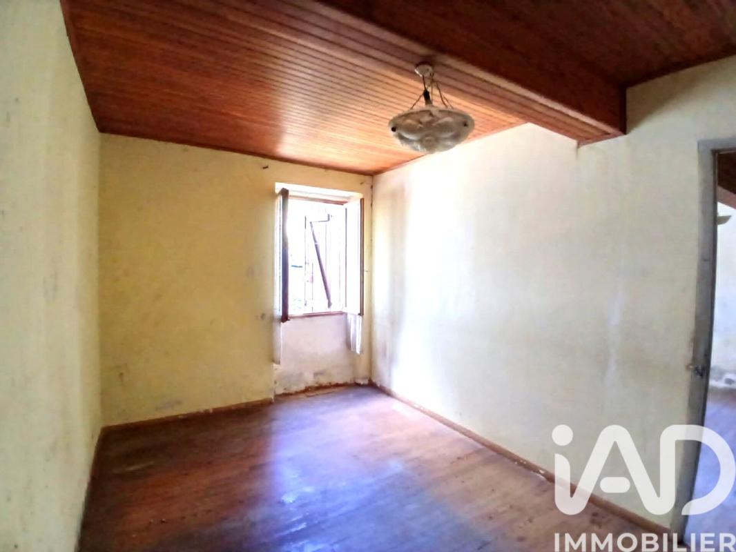 Maison 8 Pièce(s) Val de Lambronne - Photo 17