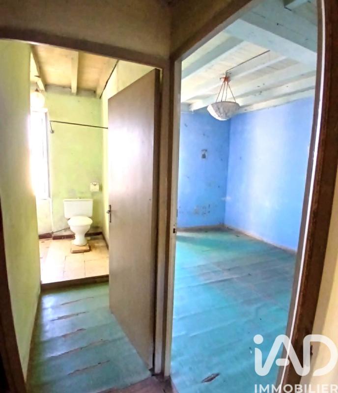 Maison 8 Pièce(s) Val de Lambronne - Photo 18