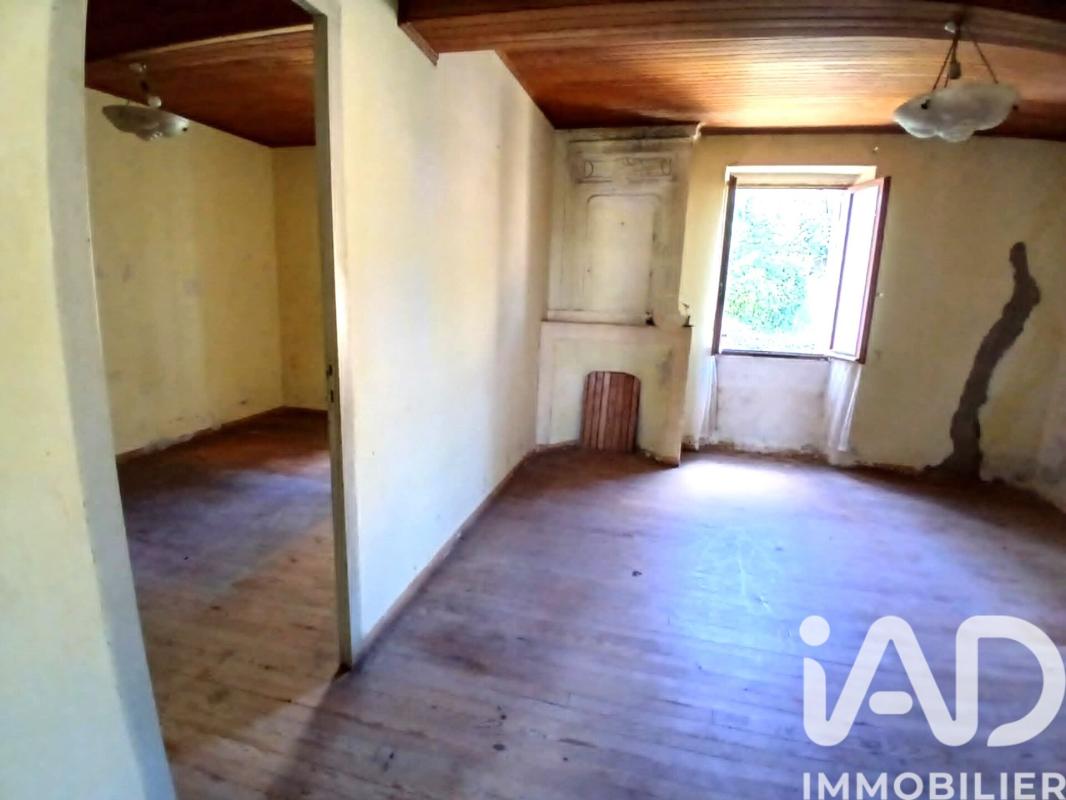 Maison 8 Pièce(s) Val de Lambronne - Photo 19