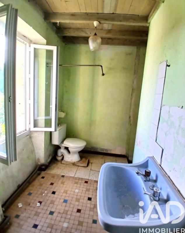 Maison 8 Pièce(s) Val de Lambronne - Photo 20