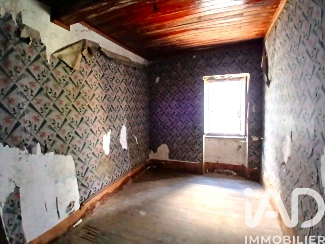 Maison 8 Pièce(s) Val de Lambronne - Photo 21