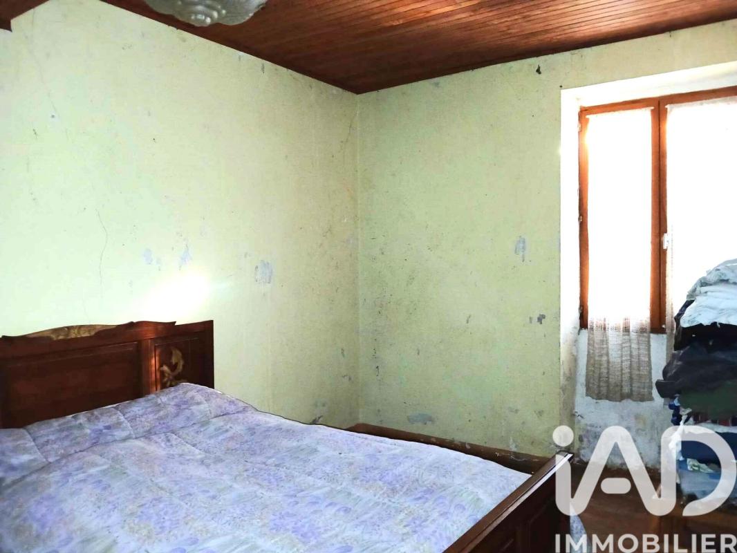Maison 8 Pièce(s) Val de Lambronne - Photo 22