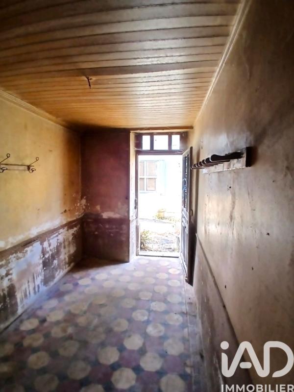 Maison 8 Pièce(s) Val de Lambronne - Photo 23