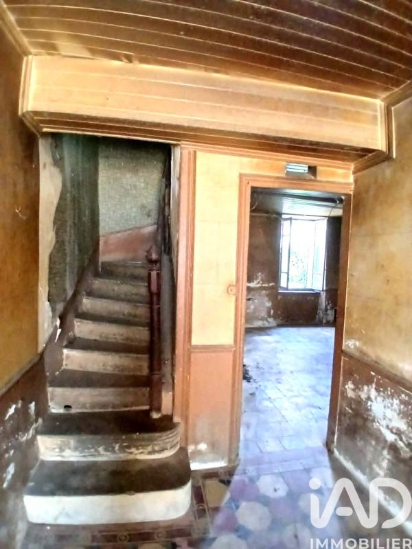Maison 8 Pièce(s) Val de Lambronne - Photo 24