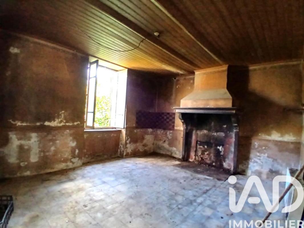 Maison 8 Pièce(s) Val de Lambronne - Photo 25