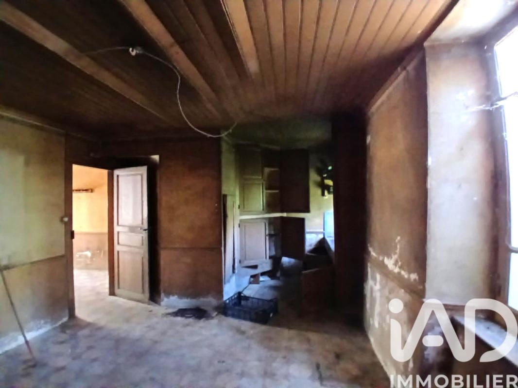 Maison 8 Pièce(s) Val de Lambronne - Photo 26