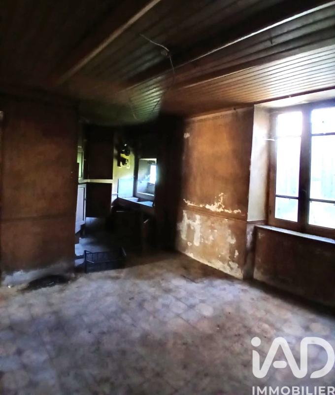 Maison 8 Pièce(s) Val de Lambronne - Photo 27