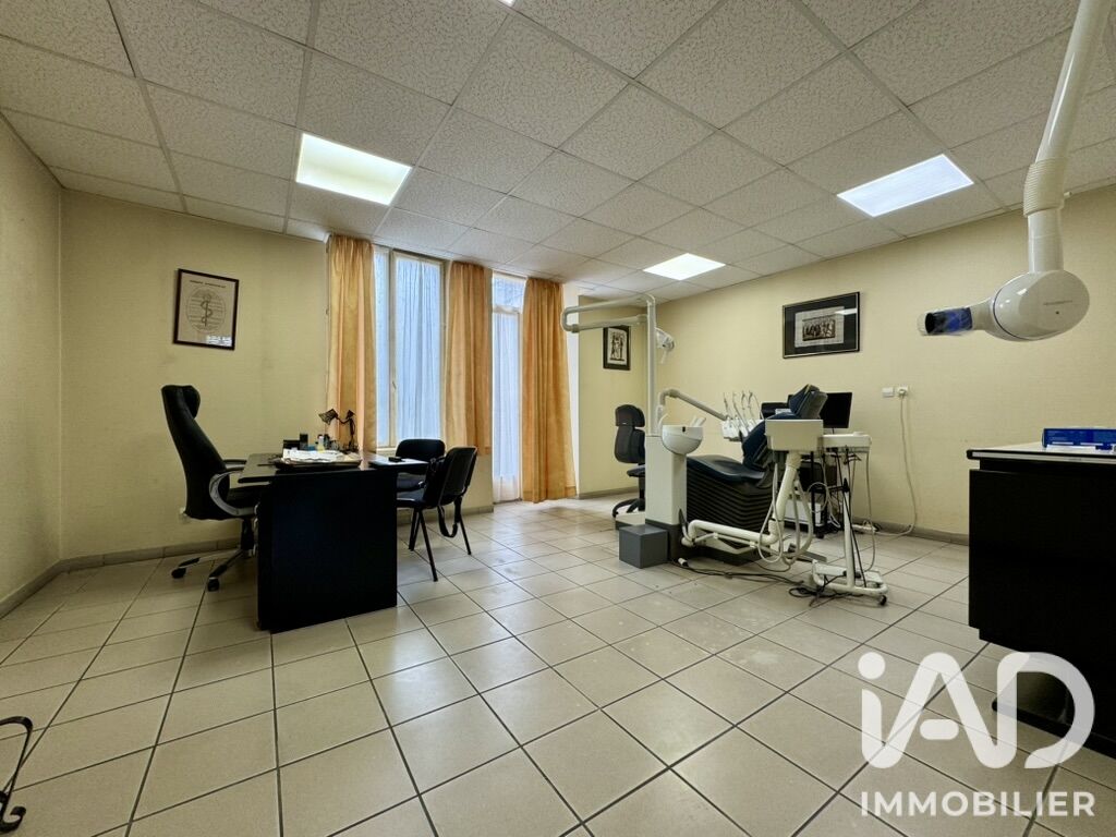 Maison 4 Pièce(s) Grandpré - Photo 4