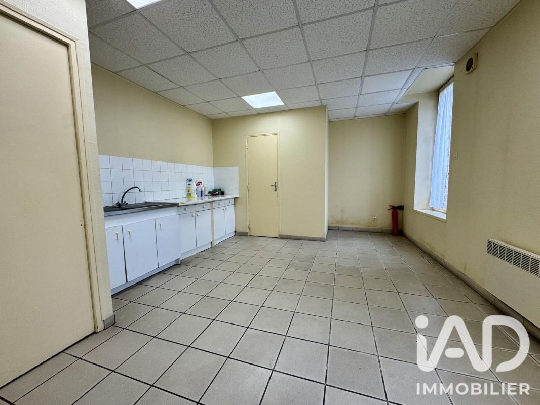 Maison 4 Pièce(s) Grandpré - Photo 5