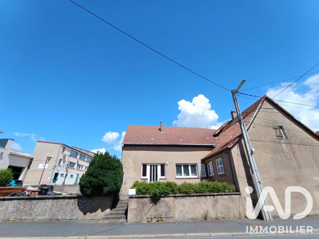 Maison 7 Pièce(s) Drulingen - Photo 3