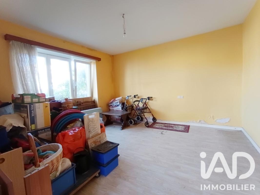 Maison 7 Pièce(s) Drulingen - Photo 5