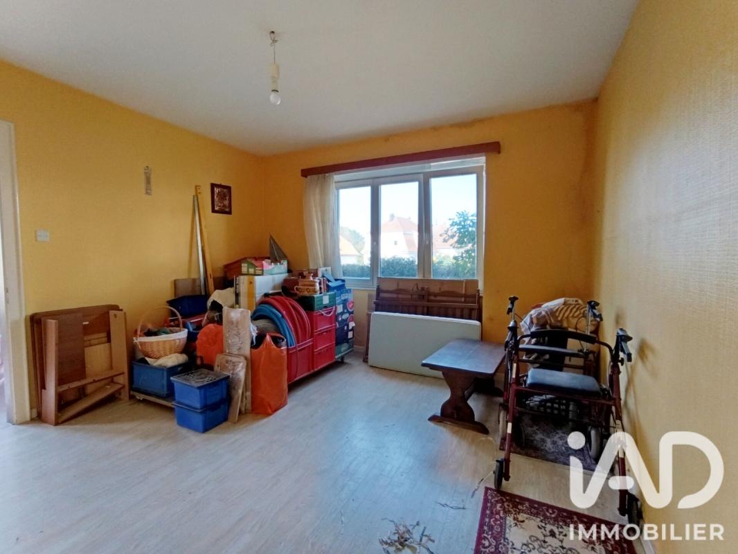 Maison 7 Pièce(s) Drulingen - Photo 6
