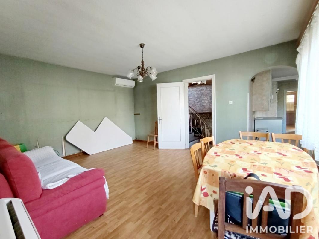 Maison 7 Pièce(s) Drulingen - Photo 7