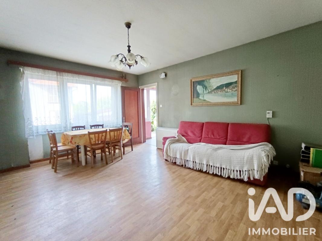Maison 7 Pièce(s) Drulingen - Photo 8