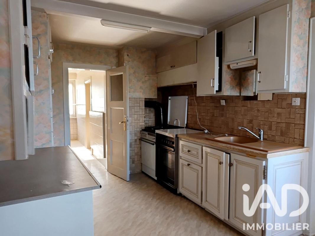 Maison 7 Pièce(s) Drulingen - Photo 9