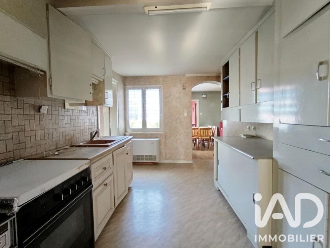 Maison 7 Pièce(s) Drulingen - Photo 10