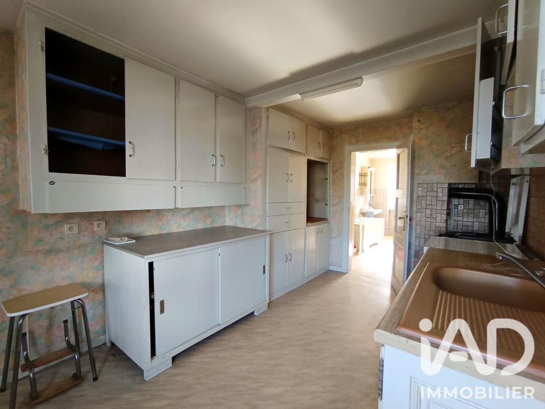 Maison 7 Pièce(s) Drulingen - Photo 11