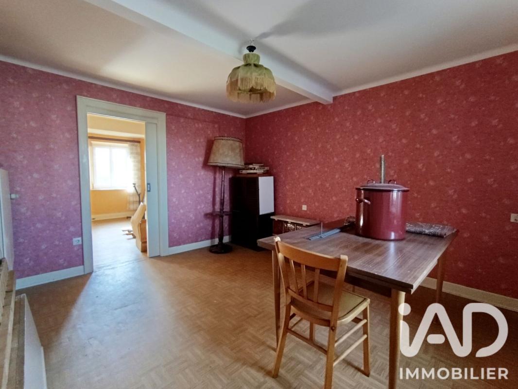 Maison 7 Pièce(s) Drulingen - Photo 12